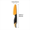 thumbnail image 2 of OXO Good Grips Mango Slicer with Scoop, 2 of 12