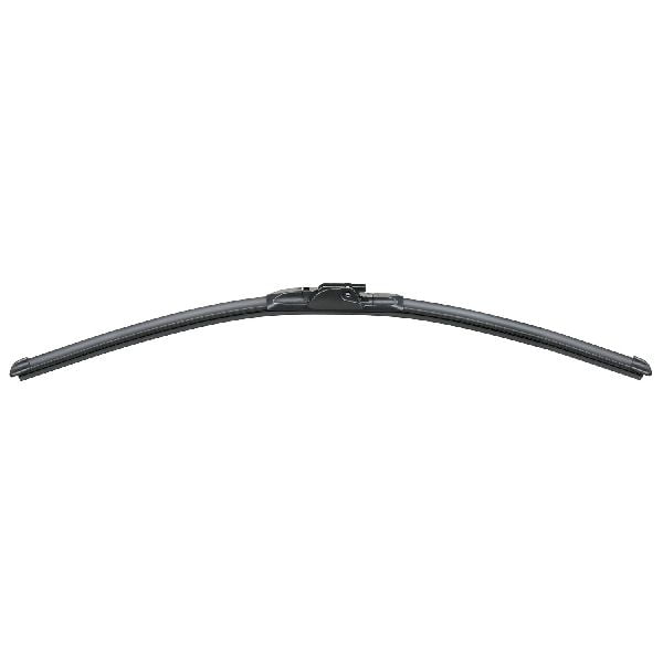 wiper blades for 2016 chevy cruze