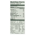 thumbnail image 3 of Manischewitz - Thin Matzo Cracker - Salted - Case of 12 - 10 oz., 3 of 3