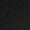 OTHER, variant on YLYL Women's Combat Boots with Side Zipper Pockets Fashion Lace up Anti Slip Low Heels Winter Riding Mid Calf Shoes