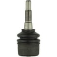 thumbnail image 5 of Proforged 104-10294 Outer Tie Rod End, 5 of 6