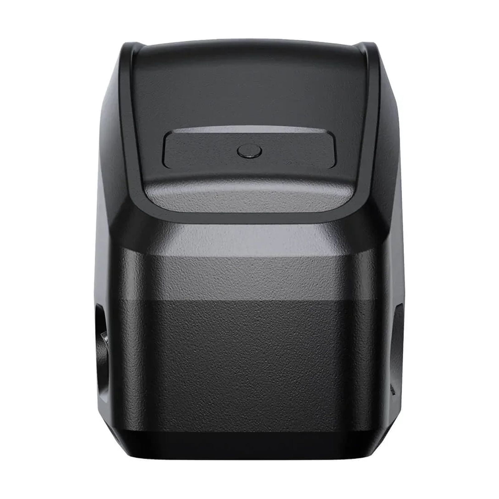 TST 48V/25Ah Battery (TST Ebike Only), Consult Customer Service Before Placing Your Order.