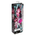 thumbnail image 3 of Monster High Doll, Beach Beasties - Draculaura, 3 of 3