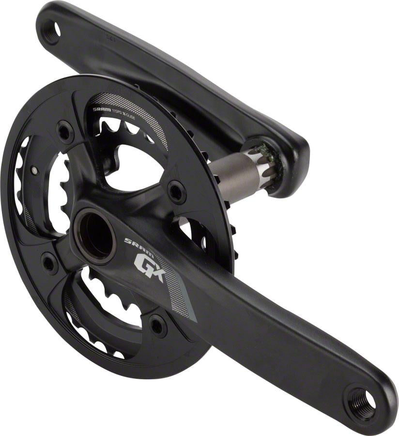 sram gx gxp