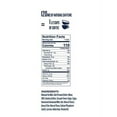 thumbnail image 4 of La Colombe Draft Latte Cold-Pressed Espresso and Frothed Milk + Real Caramel, Made With Real Ingredients, Grab And Go Coffee, 9 Fl Oz, Pack of 12, 4 of 6