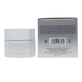 thumbnail image 2 of Dr. Barbara Sturm Super Anti-Aging Night Cream 1.69 oz, 2 of 8