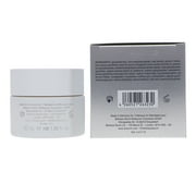 Dr. Barbara Sturm Super Anti-Aging Night Cream 1.69 oz