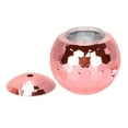thumbnail image 4 of Ball Sippy Cup Flash Cocktail Gran Capacidad 600ML Colorido ANGGREK Otros, 4 of 8