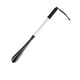 thumbnail image 3 of Liber de Sapa, Shoehorn Resortes Reforzados Longitud Ajustable Portable Hang Rope Para Personas Discapacitadas para Viajar para Niños, 3 of 7