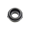 thumbnail image 3 of ACT 1988 Toyota Supra Release Bearing, 3 of 4