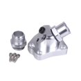 thumbnail image 2 of Neck Thermostat Housing For K Series K20 K24 Radiator Hose K Swap, 2 of 2