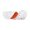 thumbnail image 3 of Besaturate 4D Insoles - 4D Clouds Technology Insole - Super Soft! - Cloudstride 4D Insoles - Acupoint Massage Insole For Foot & Joint Support 1Pair, 3 of 4