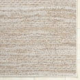 thumbnail image 5 of Livabliss Outdoor Rugs, 6x9 Crete Cottage Beige Area Rug for Patio, Porch, Deck, Backyard, Waterproof Indoor Outdoor Carpet (6'3" x 9'), 5 of 7