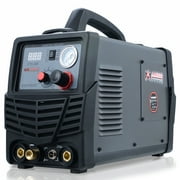 Amico Power CTS-200, 3-IN-1 Combo 50A-Plasma Cutter, 200A TIG-Torch & Stick Arc DC Welder 120/240V Dual Voltage New