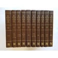 thumbnail image 1 of Pre-Owned Commentary on the Old Testament, 1 of 1