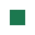 thumbnail image 1 of Correll Table Height High Pressure Cafe And Breakroom Table BXT42S-39, 1 of 2