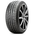 thumbnail image 1 of 255/40R19 100Y POTENZA S001 AO XL, 1 of 3