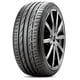 thumbnail image 1 of Llanta 255/45 R17 98W Bridgestone Potenza S001 Rft, 1 of 2