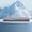 Charcoal Grey, variant on PHF Double Cooling Blanket for Hot Sleepers Queen Size, Arc-Chill Q-Max>0.5 with Double Cooling, Summer Blanket Absorbs Heat to Keep Cool All Night (Ice Blue, 90"x90")