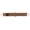 Tan/Brown, variant on Weaver Leather Bamboo Ecoluxe Cinch: Eco-Friendly Comfort for Your Horse Turquoise/Charcoal / 36"