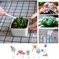 thumbnail image 5 of Garden Tool Set, Mini Indoor Garden Tool Set, Complete Set Of Tools, Suitable For Indoor Or Potted Planting, A Total Of 16 Pieces, 5 of 5