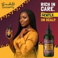 thumbnail image 6 of Braided by Locsanity Nourishing Braid & Scalp Oil, 6 of 7