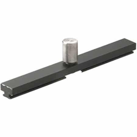 Crl Duranodic Bronze - CRL Duranodic Bronze SW Window with Slide Latch