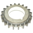 thumbnail image 4 of Engine Timing Set, 4 of 4