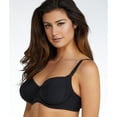 thumbnail image 4 of Charnos Womens Superfit Everyday Bra Style-120609, 4 of 6