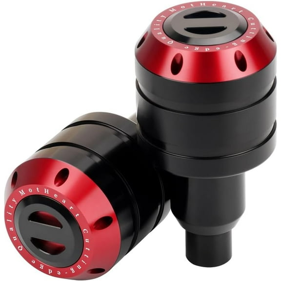 Motorcycle Frame Sliders Protection For Kawasaki Z900 2017-2024 Z900RS 2018-2024 Crash Protectors Crash Sliders Drop Protection z900 z 900 rs Accessories