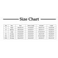 thumbnail image 2 of Luvrsol Men's Short Sleeve Woven Button Down Shirt Relaxed Fit Business Casual, S-3XL, 2 of 8