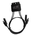 thumbnail image 1 of Solar Optimizer Solar PV Panel Module PV Power Optimizer Max Input Power 600W System Voltage 1500V MPPT High Efficiency, 1 of 5