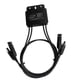 thumbnail image 1 of Solar Optimizer Solar PV Panel Module PV Power Optimizer Max Input Power 600W System Voltage 1500V MPPT High Efficiency, 1 of 5