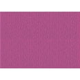 thumbnail image 1 of Ahgly Company Indoor Rectangle Patterned Medium Violet Red Pink Area Rugs, 2' x 4', 1 of 6