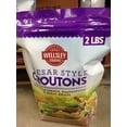 thumbnail image 5 of Product of Wellsley Farms Caesar-Style Croutons 2 lbs., 5 of 5