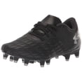 thumbnail image 2 of Under Armour Unisex-Child Magnetico Select 3.0 Jr Soccer Shoe, 2 of 2