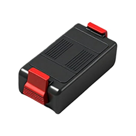 AOOOWER Aluminium Quick Release Magnetic Base Bracket Magnetic Adapter Holder Adapter for Action Camera Sport Camera Accessories