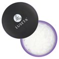 thumbnail image 3 of Mascarilla Capilar Luseta Beauty Biotina & Colágeno 500ml, 3 of 3
