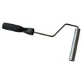 thumbnail image 3 of Redtree Industries 25101 Aluminum Alloy Resin Paint Roller - 5", 3 of 3