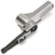 thumbnail image 1 of Lijadora de banda neumática de 10 mm, herramienta multiusos con control de velocidad variable, lijadora de grado industrial con cuerpo de aleación de fácil uso y duradera para pulir y desbarbar, 1 of 5