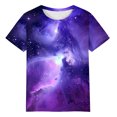 thumbnail image 4 of Lightweight Tops & Blouses Soft T Shirts Loose Workout Tank Tops for Women Loose Cute Summer Crop Tops for Women My Orders Placed Recently By Me My Account, 4 of 6