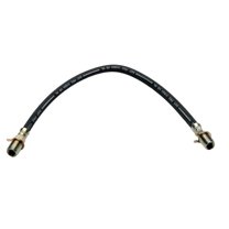 Raybestos BH38000 Professional Grade Hydraulic Brake Hose