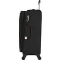 thumbnail image 4 of Heys America Helix 3pc Luggage Set, 4 of 4