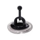 thumbnail image 1 of Milk frother replacement whisk for Nespresso, 1 of 5
