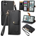 thumbnail image 1 of Love Zipper Phone Case For Nothing CMF Phone 1, 1 of 5