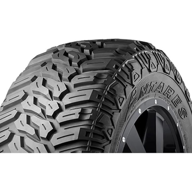 Antares Deep Digger 35X12.50R20 E/10PR BSW - Walmart.ca