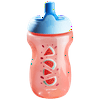 TT SPORTEE BOTTLE RED