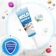 thumbnail image 2 of Mould Magic Extreme gel formula 90g tube taps sinks grout windows, 2 of 4
