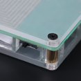 thumbnail image 3 of 1 Uds. Generador de pulso de onda Schumann de frecuencia ultrabaja de 7,83Hz con interruptor, 3 of 8