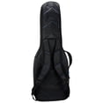 thumbnail image 2 of Reunion Blues RBXE1 RBX Electric Guitar Bag, 2 of 4